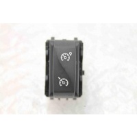 Переключатель круиз контроля Renault Scenic 3 2009-2015 255500002R