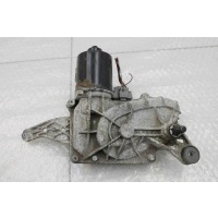Моторчик стеклоочистителя передний правый Renault Scenic 3 2009-2015 288102605R