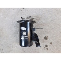 Volkswagen seat skoda корпус фильтра топлива 7n0127399m