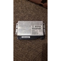 Блок управления кпп 8d0927156dd 1.8t awt ! ! ! bcm ! ! !