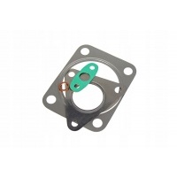 Уплотнители турбины 49131 - 05400 форд transit 2.4tdci