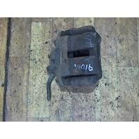 Суппорт перед. правая Renault Megane 1996-2002 1998 7701207959