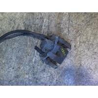 Суппорт зад. левая=правая Chrysler 300C 2004-2011 2006 5142562AA