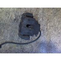 Суппорт перед. правая BMW X5 E53 2000-2007 2005 34116773131