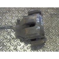 Суппорт перед. правая Land Rover Range Rover 3 (LM) 2002-2012 2002 LR005947