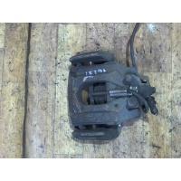 Суппорт зад. левая Volkswagen Touareg 2002-2007 2004 7L6615423