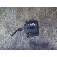 Суппорт зад. левая BMW 3 E90 2005-2012 2007 34216776377