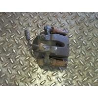 Суппорт зад. правая Chrysler 300C 2004-2011 2005 5142562AA