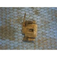 Суппорт зад. левая Mitsubishi Outlander 2003-2009 2005 MR955066