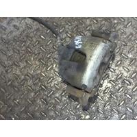 Суппорт перед. левая Volvo V50 2004-2007 2005 36000485