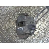 Суппорт перед. правая Volvo V70 2001-2006 2002 9475270