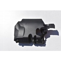 Защита двигателя спринтер 319 w906 3.0 cdi v6