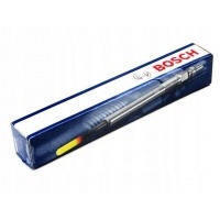 свеча накаливания bosch 0250202023