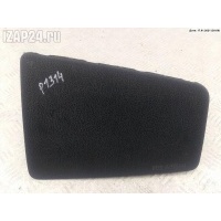 Подушка безопасности (Airbag) пассажира Mazda 6 (2002-2007) GG/GY 2002 GJYB57K70A