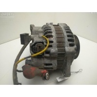 Генератор Nissan X-Trail (2001-2007) T30 2004 231005M310