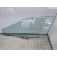 Стекло двери передней левой Mazda 6 (2002-2007) GG/GY 2002 GJ6A59511B9D