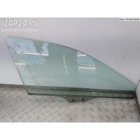 Стекло двери передней правой Mazda 6 (2002-2007) GG/GY 2002 GJ6A58511B9D