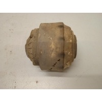 Опора двигателя Mercedes-Benz C-Class W203 2002 A2202400617