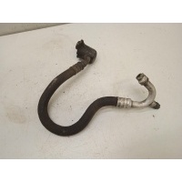 Трубка кондиционера Mercedes-Benz C-Class W203 2002 A1112306756
