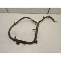 Проводка генератора Mercedes-Benz C-Class W203 2002 A2035401335