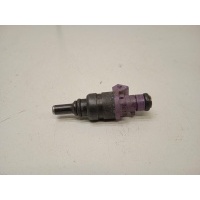 Форсунка топливная Mercedes-Benz C-Class W203 2002 0000787249