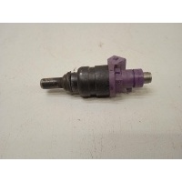 Форсунка топливная Mercedes-Benz C-Class W203 2002 0000787249