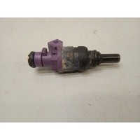 Форсунка топливная Mercedes-Benz C-Class W203 2002 0000787249