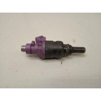 Форсунка топливная Mercedes-Benz C-Class W203 2002 0000787249