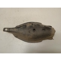 Пыльник Mercedes-Benz C-Class W203 2002 A2033520088