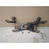 Балка подмоторная Mazda Mazda3 BK 2002, 2003, 2004, 2005, 2007, 2008, 2009 BP4K34800K