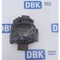 генератор man tga tgx tgm tgs lions так