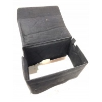 Ocieplacz akumulatora volkswagen жук 5c tdi 1k0915411b