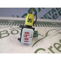 Датчик удара Mercedes R W251 2006 A0038202926