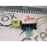 Датчик удара Mercedes R W251 2006 A0038202926