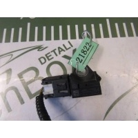 Датчик удара Mazda Mazda 6 (GH) 2009 geg1-57k1x