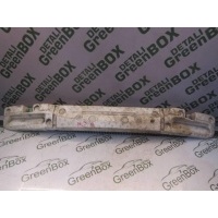 Абсорбер бампера Mazda Mazda 3 (BK) 2005 bn8p-50311