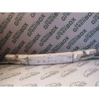 Абсорбер бампера Mazda Mazda 3 (BK) 2005 br7t-50311