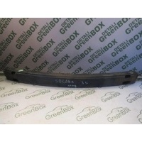 Усилитель переднего бампера Toyota Solara 2006 52131 aa030