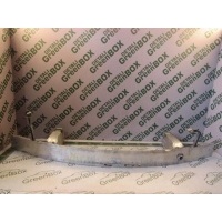 Усилитель переднего бампера Mercedes C W204 2012 A2046206234
