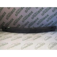 Усилитель переднего бампера Toyota Camry CV3 2003 52021 aa030