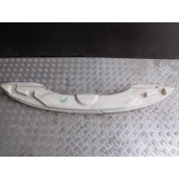 Усилитель переднего бампера Mazda MPV 2001 gd7a-50070