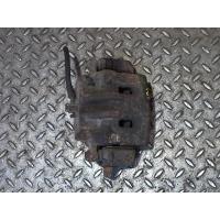 Суппорт перед. левая KIA Sorento 2002-2009 2003 581103E200