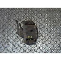 Суппорт зад. правая KIA Sorento 2002-2009 2003 582303E200