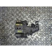 Суппорт зад. правая Honda Accord 7 2003-2007 2004 45002SEAE01