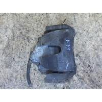 Суппорт перед. правая Mazda 3 (BL) 2009-2013 2010 BPYK-26-61XC