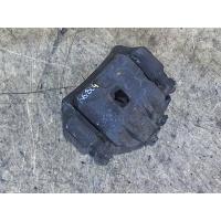Суппорт перед. правая Hyundai Sonata 4 1998-2001 1999 5819038A00