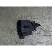 Суппорт зад. правая Volkswagen Touran 2003-2006 2006 1K0615423M