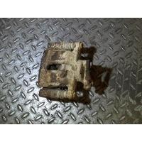 Суппорт зад. левая Land Rover Discovery 3 2004-2009 2005 SOB500052