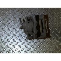 Суппорт перед. правая Nissan Micra K13 2010- 2011 410013HA0A