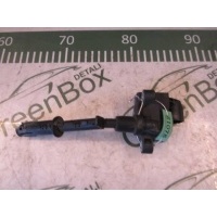 Катушка зажигания Mercedes ML W166 2013 A2769060260